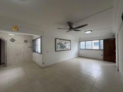 Blk 160 Bukit Batok Street 11 (Bukit Batok), HDB 4 Rooms #583432131
